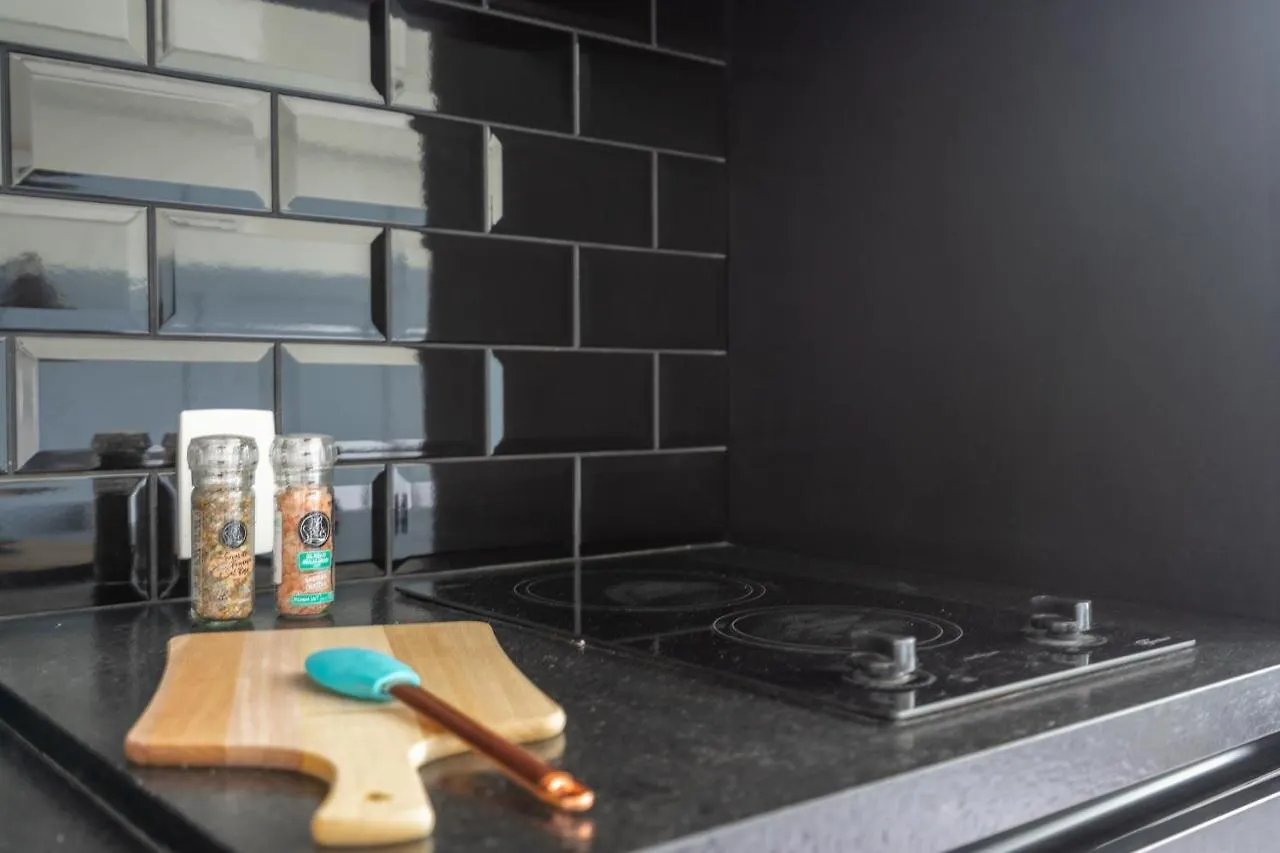 Ap Com Academia, Piscina E Sauna No Predio, Proximo A Faria Lima - Vila Olimpia Apartment Sao Paulo