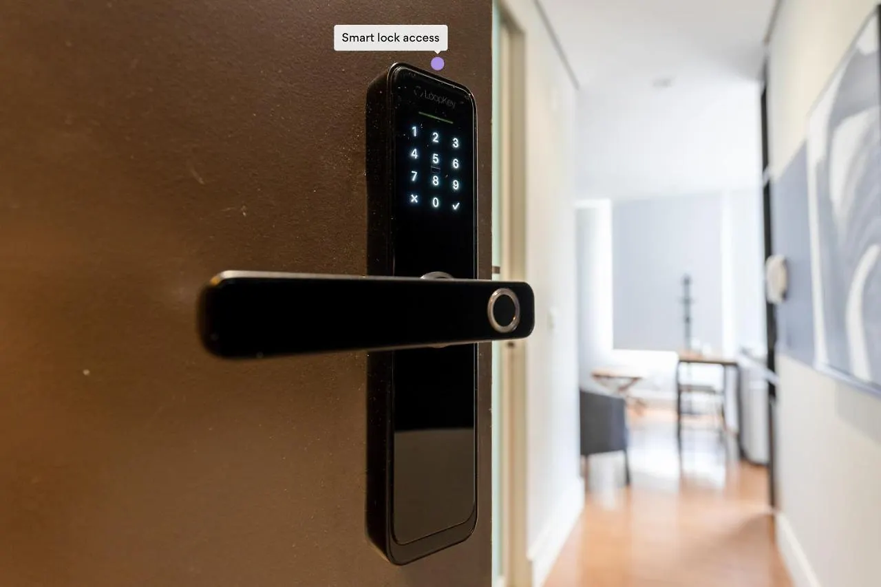 Ap Com Academia, Piscina E Sauna No Predio, Proximo A Faria Lima - Vila Olimpia Apartment Sao Paulo Brazil